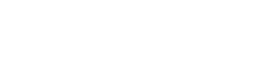 Neobag